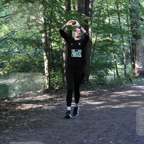 28.09.2025 - 33. Volkslauf durch das schöne Alstertal Strokosch-Dieckow http://msf.ph/oto/8968525 28.09.2025 11:04:02 Laufen 4072 meine-sportfotos.de
