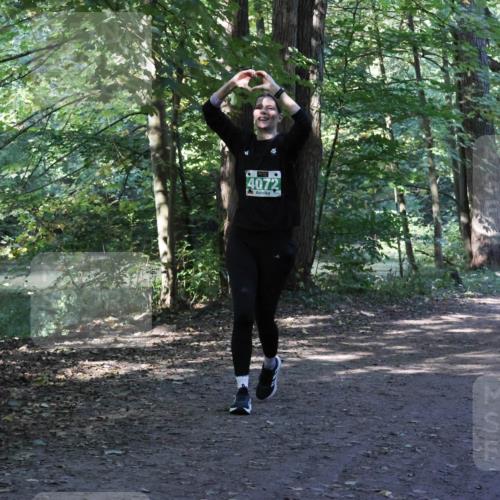 28.09.2025 - 33. Volkslauf durch das schöne Alstertal Strokosch-Dieckow http://msf.ph/oto/8968526 28.09.2025 11:04:02 Laufen 4072 meine-sportfotos.de