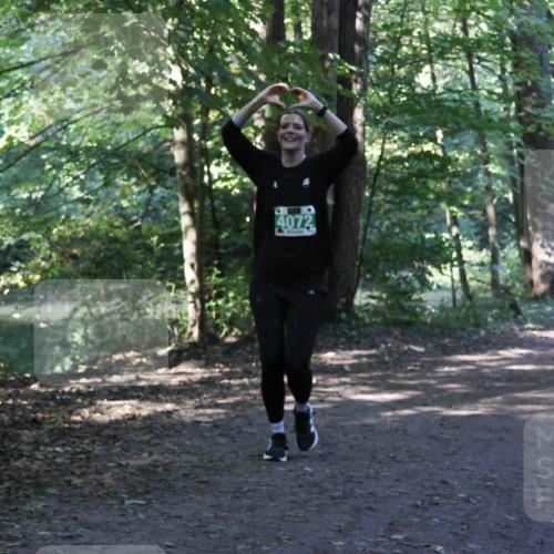 28.09.2025 - 33. Volkslauf durch das schöne Alstertal Strokosch-Dieckow http://msf.ph/oto/8968528 28.09.2025 11:04:02 Laufen 4072 meine-sportfotos.de
