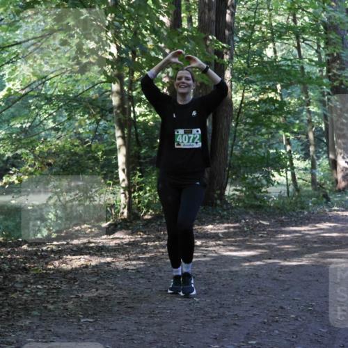 28.09.2025 - 33. Volkslauf durch das schöne Alstertal Strokosch-Dieckow http://msf.ph/oto/8968529 28.09.2025 11:04:02 Laufen 4072 meine-sportfotos.de