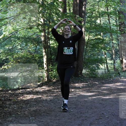 28.09.2025 - 33. Volkslauf durch das schöne Alstertal Strokosch-Dieckow http://msf.ph/oto/8968530 28.09.2025 11:04:02 Laufen 4072 meine-sportfotos.de