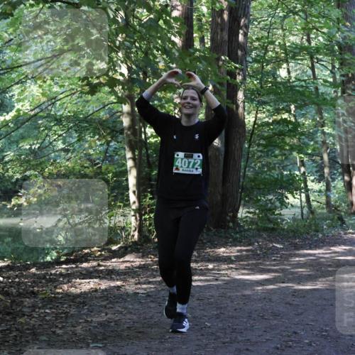 28.09.2025 - 33. Volkslauf durch das schöne Alstertal Strokosch-Dieckow http://msf.ph/oto/8968533 28.09.2025 11:04:02 Laufen 4072 meine-sportfotos.de