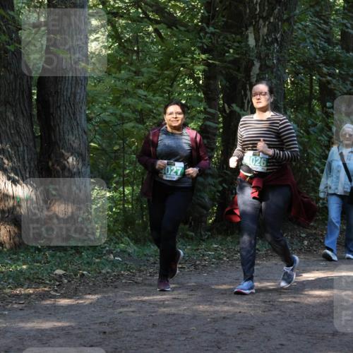 28.09.2025 - 33. Volkslauf durch das schöne Alstertal Strokosch-Dieckow http://msf.ph/oto/8968534 28.09.2025 11:05:13 Laufen 027, 4026 meine-sportfotos.de