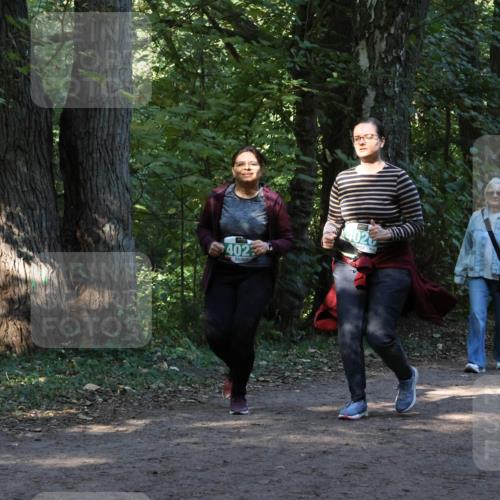 28.09.2025 - 33. Volkslauf durch das schöne Alstertal Strokosch-Dieckow http://msf.ph/oto/8968535 28.09.2025 11:05:13 Laufen 402, 402 meine-sportfotos.de