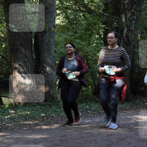 28.09.2025 - 33. Volkslauf durch das schöne Alstertal Strokosch-Dieckow http://msf.ph/oto/8968541 28.09.2025 11:05:14 Laufen 402 meine-sportfotos.de