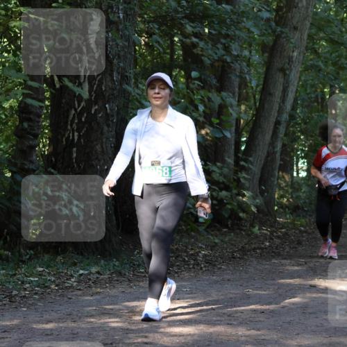 28.09.2025 - 33. Volkslauf durch das schöne Alstertal Strokosch-Dieckow http://msf.ph/oto/8968544 28.09.2025 11:05:26 Laufen 3172 meine-sportfotos.de