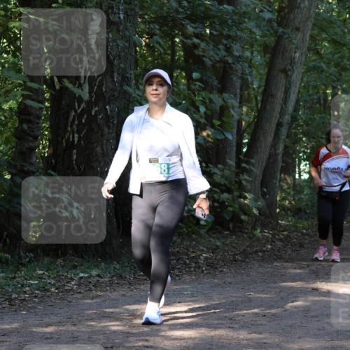 28.09.2025 - 33. Volkslauf durch das schöne Alstertal Strokosch-Dieckow http://msf.ph/oto/8968545 28.09.2025 11:05:26 Laufen  meine-sportfotos.de