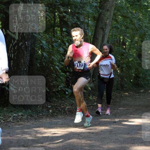 28.09.2025 - 33. Volkslauf durch das schöne Alstertal Strokosch-Dieckow http://msf.ph/oto/8968547 28.09.2025 11:05:27 Laufen 4068, 3173 meine-sportfotos.de
