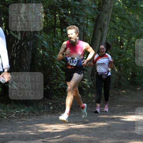28.09.2025 - 33. Volkslauf durch das schöne Alstertal Strokosch-Dieckow http://msf.ph/oto/8968548 28.09.2025 11:05:28 Laufen 4068, 3173 meine-sportfotos.de