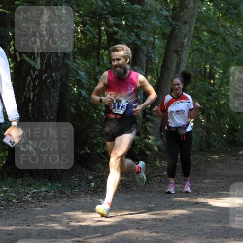 28.09.2025 - 33. Volkslauf durch das schöne Alstertal Strokosch-Dieckow http://msf.ph/oto/8968549 28.09.2025 11:05:28 Laufen 4068, 3173 meine-sportfotos.de