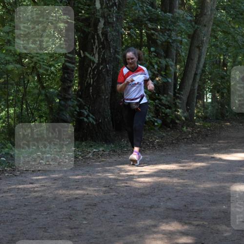 28.09.2025 - 33. Volkslauf durch das schöne Alstertal Strokosch-Dieckow http://msf.ph/oto/8968551 28.09.2025 11:05:30 Laufen  meine-sportfotos.de