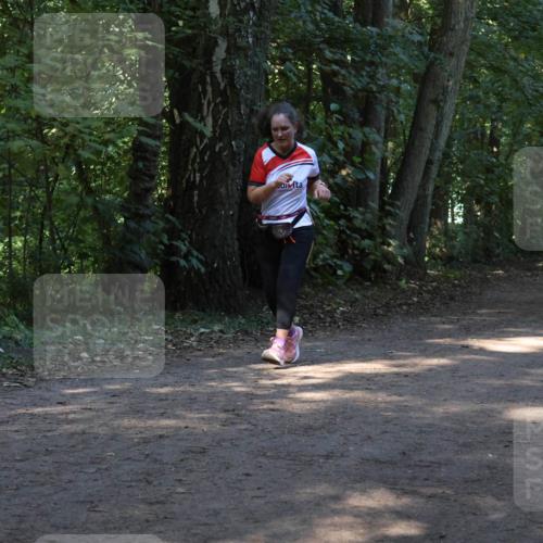 28.09.2025 - 33. Volkslauf durch das schöne Alstertal Strokosch-Dieckow http://msf.ph/oto/8968552 28.09.2025 11:05:30 Laufen  meine-sportfotos.de