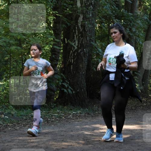 28.09.2025 - 33. Volkslauf durch das schöne Alstertal Strokosch-Dieckow http://msf.ph/oto/8968558 28.09.2025 11:05:53 Laufen 097, 40, 4145 meine-sportfotos.de