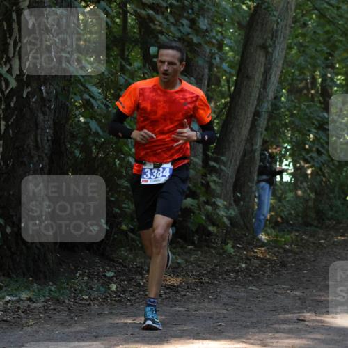 28.09.2025 - 33. Volkslauf durch das schöne Alstertal Strokosch-Dieckow http://msf.ph/oto/8968575 28.09.2025 11:08:18 Laufen 3384 meine-sportfotos.de