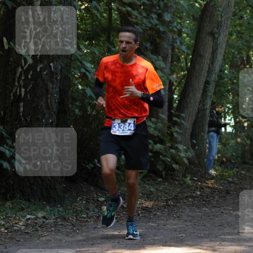 28.09.2025 - 33. Volkslauf durch das schöne Alstertal Strokosch-Dieckow http://msf.ph/oto/8968577 28.09.2025 11:08:18 Laufen 3384 meine-sportfotos.de