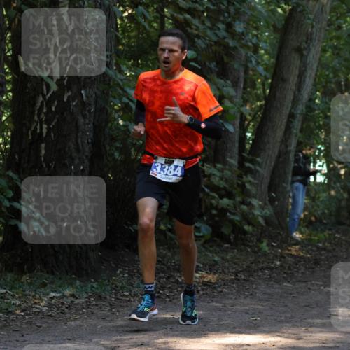 28.09.2025 - 33. Volkslauf durch das schöne Alstertal Strokosch-Dieckow http://msf.ph/oto/8968578 28.09.2025 11:08:18 Laufen 3384 meine-sportfotos.de