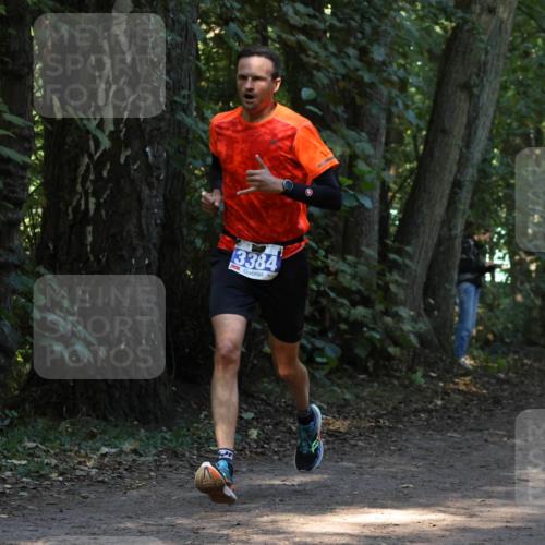 28.09.2025 - 33. Volkslauf durch das schöne Alstertal Strokosch-Dieckow http://msf.ph/oto/8968579 28.09.2025 11:08:18 Laufen 3384 meine-sportfotos.de