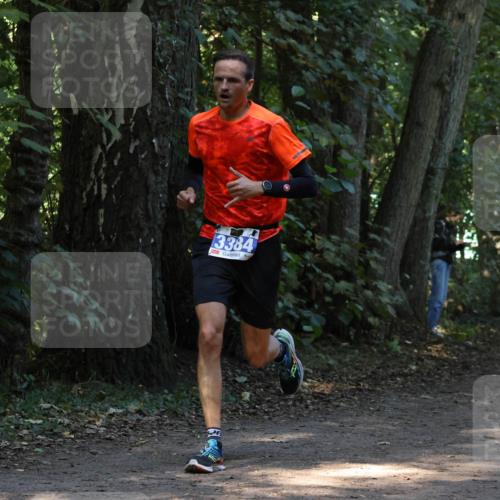 28.09.2025 - 33. Volkslauf durch das schöne Alstertal Strokosch-Dieckow http://msf.ph/oto/8968580 28.09.2025 11:08:18 Laufen 3384 meine-sportfotos.de