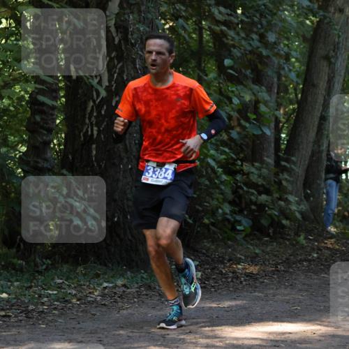 28.09.2025 - 33. Volkslauf durch das schöne Alstertal Strokosch-Dieckow http://msf.ph/oto/8968582 28.09.2025 11:08:19 Laufen 3384 meine-sportfotos.de