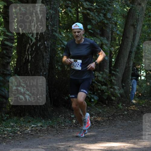 28.09.2025 - 33. Volkslauf durch das schöne Alstertal Strokosch-Dieckow http://msf.ph/oto/8968584 28.09.2025 11:08:37 Laufen 3902 meine-sportfotos.de