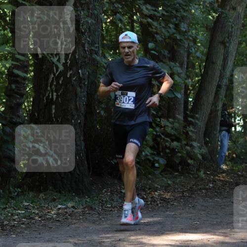 28.09.2025 - 33. Volkslauf durch das schöne Alstertal Strokosch-Dieckow http://msf.ph/oto/8968585 28.09.2025 11:08:37 Laufen 3902 meine-sportfotos.de