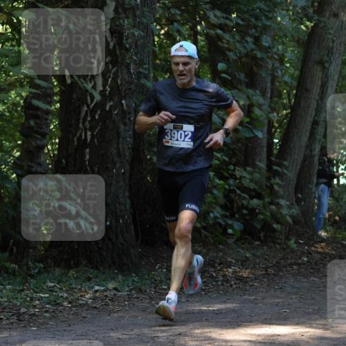 28.09.2025 - 33. Volkslauf durch das schöne Alstertal Strokosch-Dieckow http://msf.ph/oto/8968586 28.09.2025 11:08:37 Laufen 3902, 1 meine-sportfotos.de