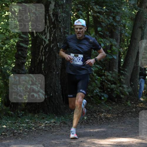 28.09.2025 - 33. Volkslauf durch das schöne Alstertal Strokosch-Dieckow http://msf.ph/oto/8968587 28.09.2025 11:08:38 Laufen 902 meine-sportfotos.de