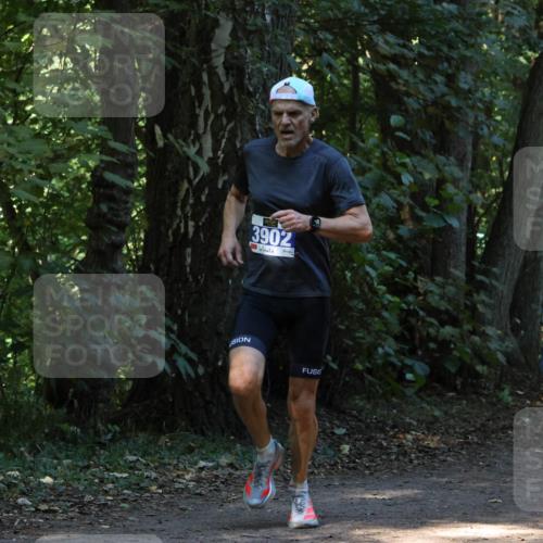28.09.2025 - 33. Volkslauf durch das schöne Alstertal Strokosch-Dieckow http://msf.ph/oto/8968589 28.09.2025 11:08:38 Laufen 3902 meine-sportfotos.de