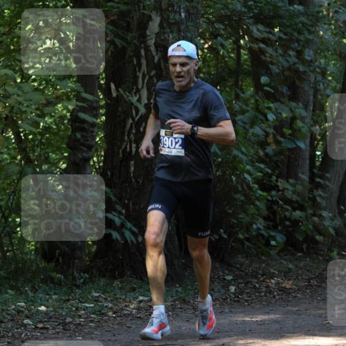 28.09.2025 - 33. Volkslauf durch das schöne Alstertal Strokosch-Dieckow http://msf.ph/oto/8968590 28.09.2025 11:08:38 Laufen 3902 meine-sportfotos.de