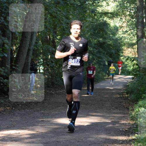 28.09.2025 - 33. Volkslauf durch das schöne Alstertal Strokosch-Dieckow http://msf.ph/oto/8968604 28.09.2025 11:09:46 Laufen 3412 meine-sportfotos.de
