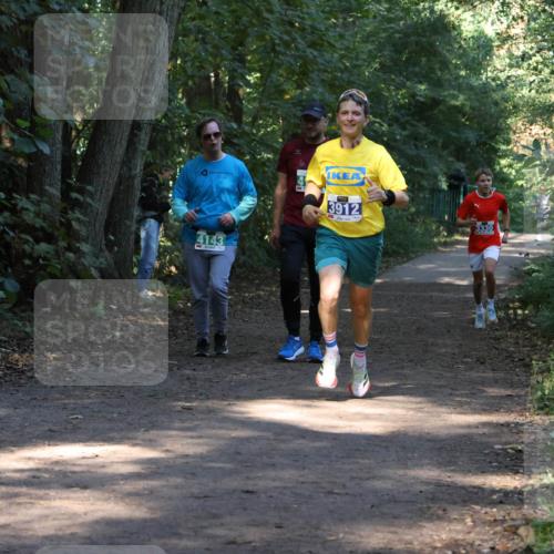 28.09.2025 - 33. Volkslauf durch das schöne Alstertal Strokosch-Dieckow http://msf.ph/oto/8968607 28.09.2025 11:09:57 Laufen 4143, 3912, 3330 meine-sportfotos.de