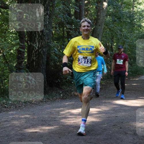 28.09.2025 - 33. Volkslauf durch das schöne Alstertal Strokosch-Dieckow http://msf.ph/oto/8968615 28.09.2025 11:09:59 Laufen 3912, 4172, 3330 meine-sportfotos.de