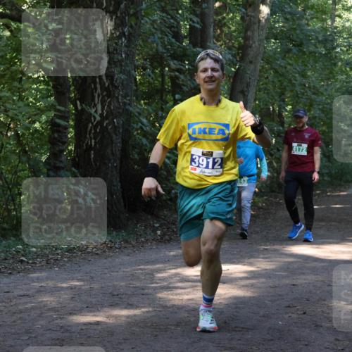 28.09.2025 - 33. Volkslauf durch das schöne Alstertal Strokosch-Dieckow http://msf.ph/oto/8968616 28.09.2025 11:09:59 Laufen 3912, 143, 4172, 3330 meine-sportfotos.de