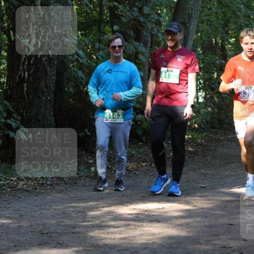 28.09.2025 - 33. Volkslauf durch das schöne Alstertal Strokosch-Dieckow http://msf.ph/oto/8968622 28.09.2025 11:10:01 Laufen 10, 4172, 4143, 3, 3330 meine-sportfotos.de