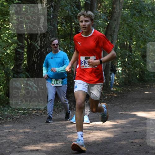 28.09.2025 - 33. Volkslauf durch das schöne Alstertal Strokosch-Dieckow http://msf.ph/oto/8968625 28.09.2025 11:10:02 Laufen 4143, 33 meine-sportfotos.de