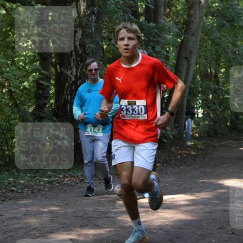 28.09.2025 - 33. Volkslauf durch das schöne Alstertal Strokosch-Dieckow http://msf.ph/oto/8968627 28.09.2025 11:10:02 Laufen 4143, 3330 meine-sportfotos.de