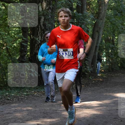 28.09.2025 - 33. Volkslauf durch das schöne Alstertal Strokosch-Dieckow http://msf.ph/oto/8968628 28.09.2025 11:10:02 Laufen 4143, 3330 meine-sportfotos.de