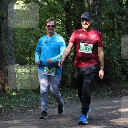 28.09.2025 - 33. Volkslauf durch das schöne Alstertal Strokosch-Dieckow http://msf.ph/oto/8968630 28.09.2025 11:10:04 Laufen 4143, 30, 10, 4172 meine-sportfotos.de