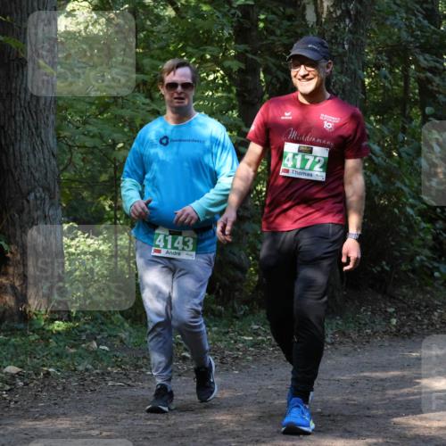 28.09.2025 - 33. Volkslauf durch das schöne Alstertal Strokosch-Dieckow http://msf.ph/oto/8968631 28.09.2025 11:10:04 Laufen 4143, 30, 10, 4172 meine-sportfotos.de