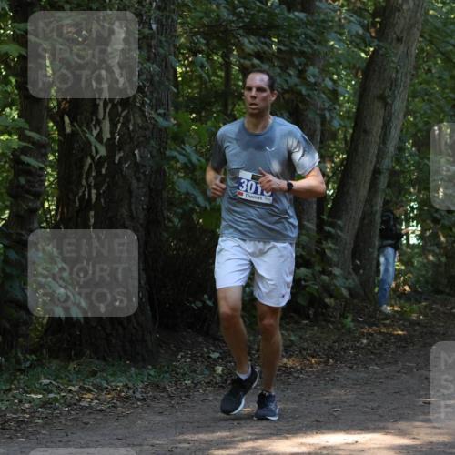 28.09.2025 - 33. Volkslauf durch das schöne Alstertal Strokosch-Dieckow http://msf.ph/oto/8968633 28.09.2025 11:10:16 Laufen 301, 3075 meine-sportfotos.de