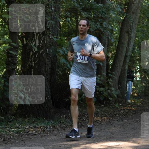 28.09.2025 - 33. Volkslauf durch das schöne Alstertal Strokosch-Dieckow http://msf.ph/oto/8968634 28.09.2025 11:10:16 Laufen 3018, 3075 meine-sportfotos.de