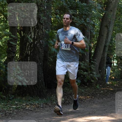 28.09.2025 - 33. Volkslauf durch das schöne Alstertal Strokosch-Dieckow http://msf.ph/oto/8968635 28.09.2025 11:10:17 Laufen 3018, 3075 meine-sportfotos.de