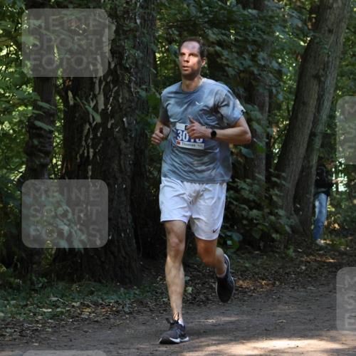 28.09.2025 - 33. Volkslauf durch das schöne Alstertal Strokosch-Dieckow http://msf.ph/oto/8968636 28.09.2025 11:10:17 Laufen 3075 meine-sportfotos.de