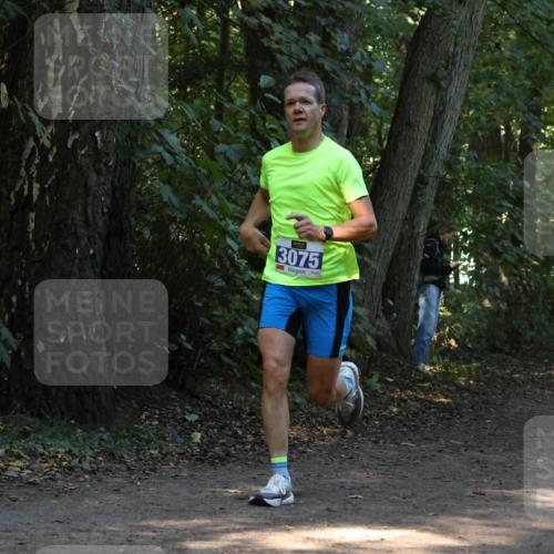 28.09.2025 - 33. Volkslauf durch das schöne Alstertal Strokosch-Dieckow http://msf.ph/oto/8968637 28.09.2025 11:10:19 Laufen 3075 meine-sportfotos.de