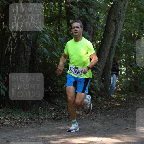 28.09.2025 - 33. Volkslauf durch das schöne Alstertal Strokosch-Dieckow http://msf.ph/oto/8968638 28.09.2025 11:10:19 Laufen 3075 meine-sportfotos.de