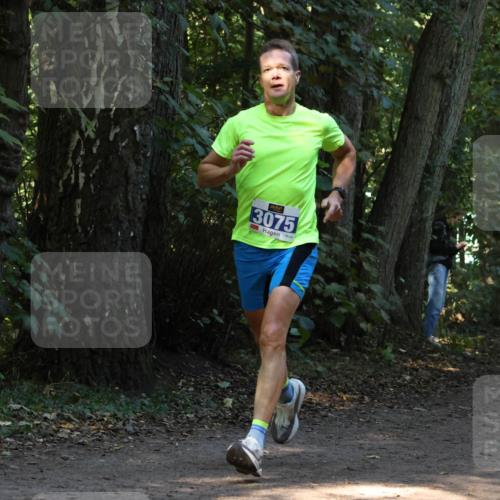 28.09.2025 - 33. Volkslauf durch das schöne Alstertal Strokosch-Dieckow http://msf.ph/oto/8968641 28.09.2025 11:10:19 Laufen 3075 meine-sportfotos.de