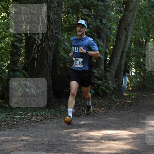 28.09.2025 - 33. Volkslauf durch das schöne Alstertal Strokosch-Dieckow http://msf.ph/oto/8968642 28.09.2025 11:10:39 Laufen 3363 meine-sportfotos.de