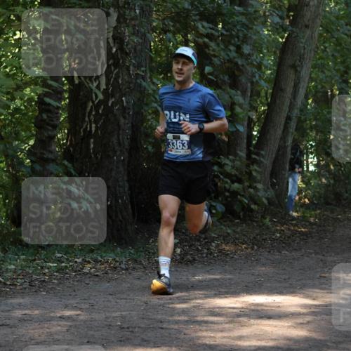28.09.2025 - 33. Volkslauf durch das schöne Alstertal Strokosch-Dieckow http://msf.ph/oto/8968643 28.09.2025 11:10:39 Laufen 3363 meine-sportfotos.de