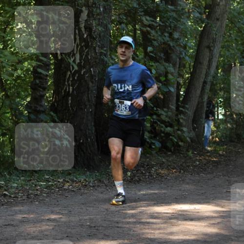 28.09.2025 - 33. Volkslauf durch das schöne Alstertal Strokosch-Dieckow http://msf.ph/oto/8968644 28.09.2025 11:10:39 Laufen 3363 meine-sportfotos.de