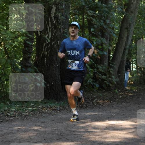 28.09.2025 - 33. Volkslauf durch das schöne Alstertal Strokosch-Dieckow http://msf.ph/oto/8968645 28.09.2025 11:10:39 Laufen 3363 meine-sportfotos.de